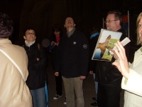 ds_Usertreffen 107.jpg